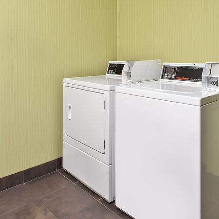 Holiday Inn Express Montgomery East I-85 By Ihg Kültér fotó