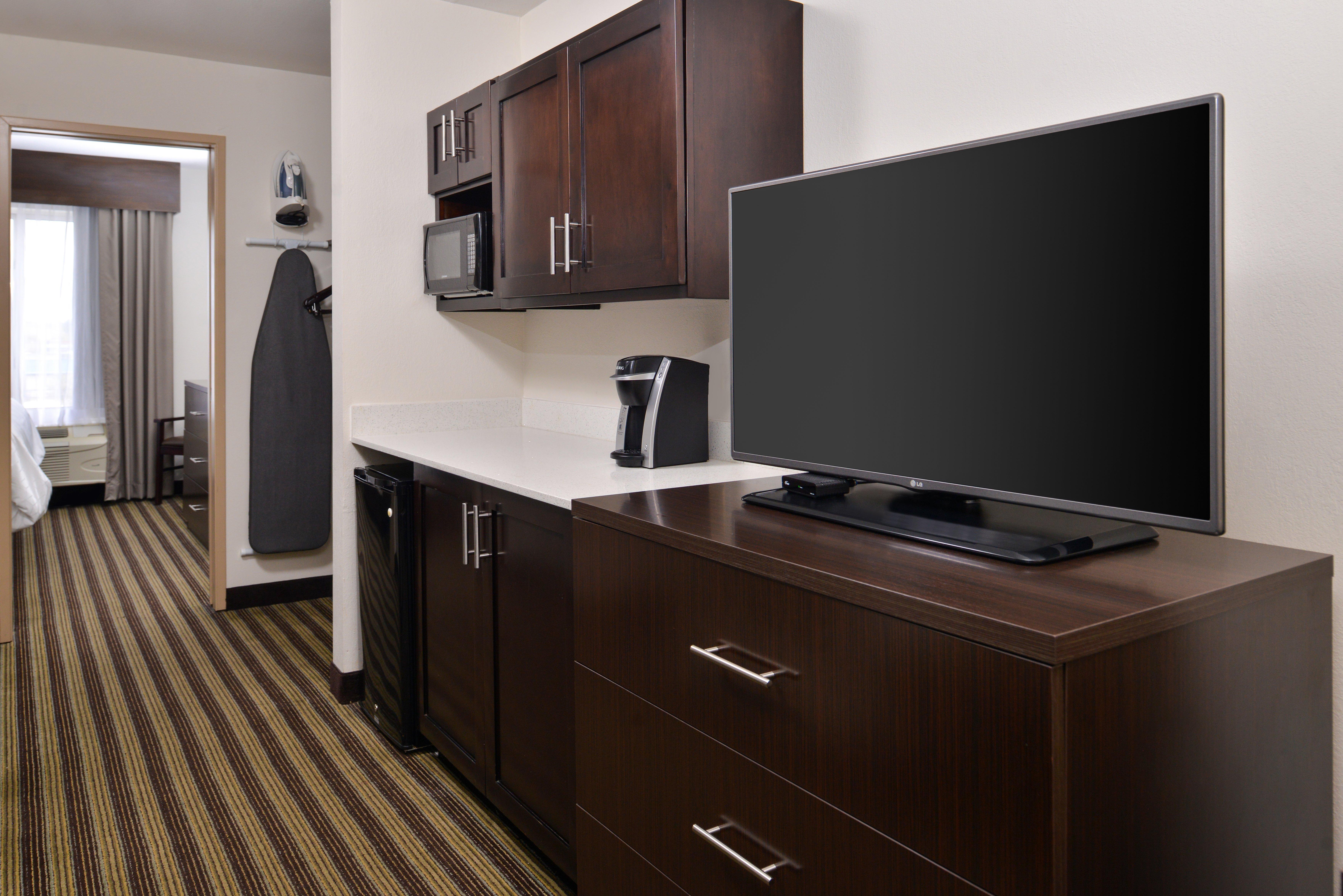 Holiday Inn Express Montgomery East I-85 By Ihg Kültér fotó