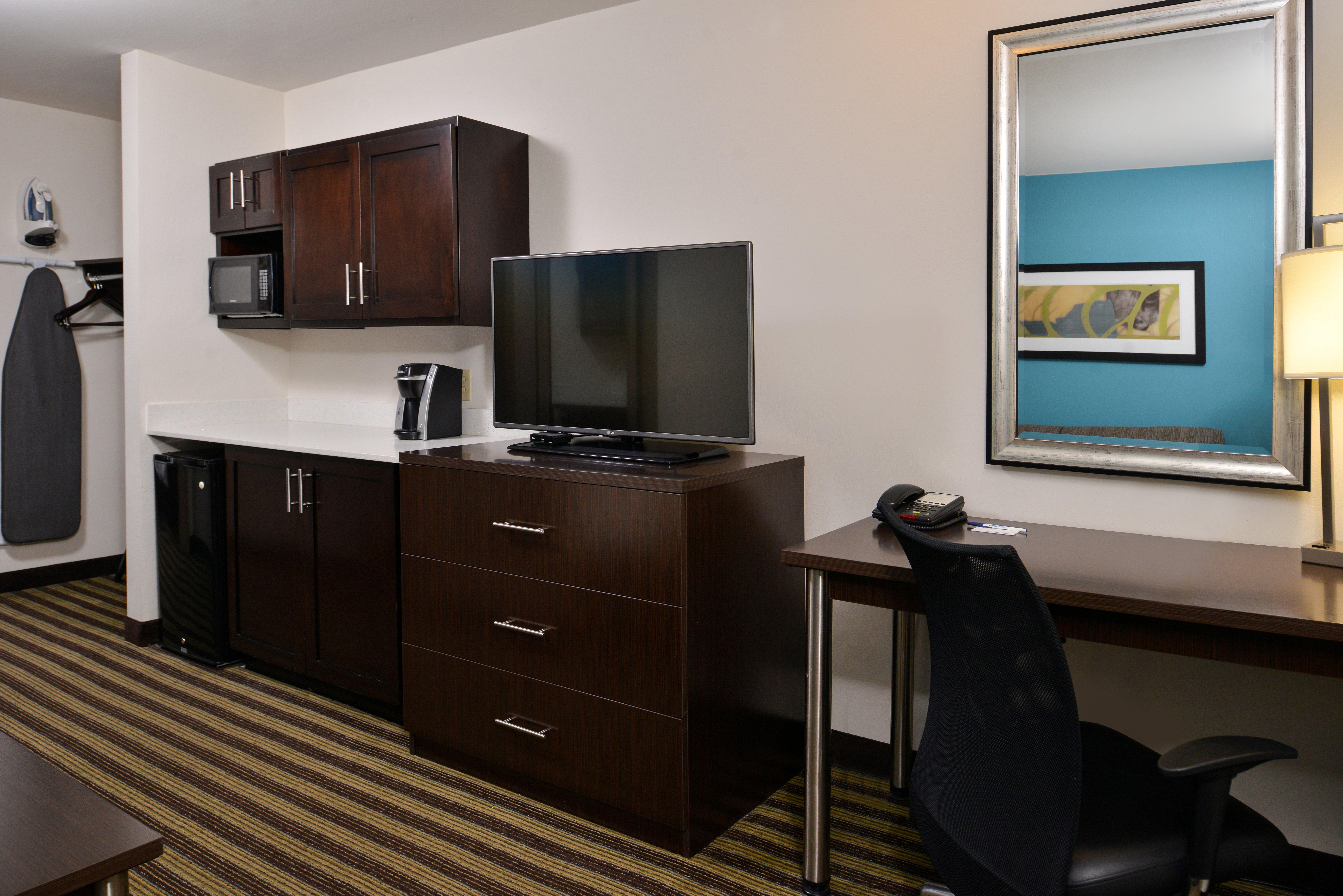 Holiday Inn Express Montgomery East I-85 By Ihg Kültér fotó