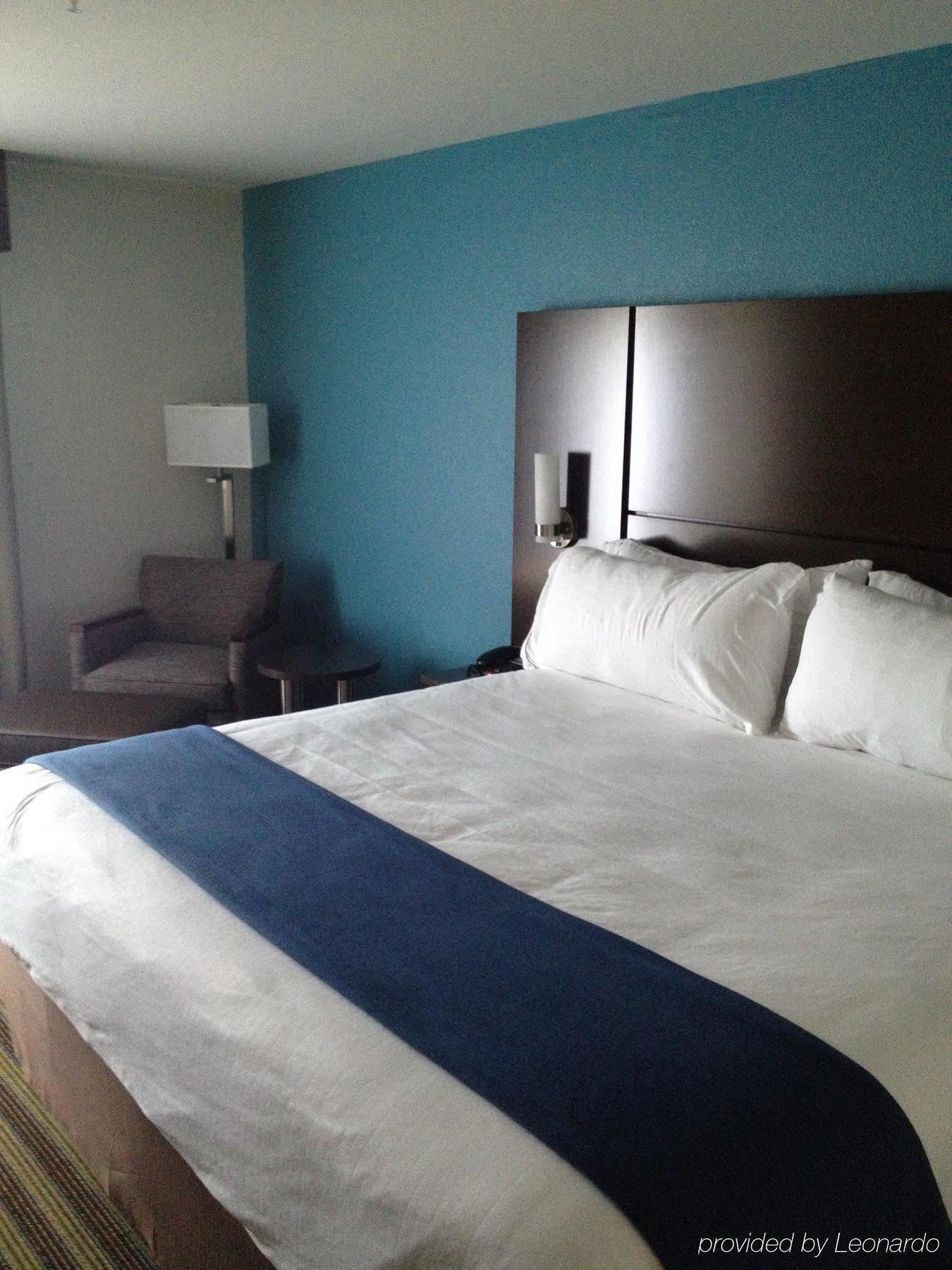 Holiday Inn Express Montgomery East I-85 By Ihg Kültér fotó